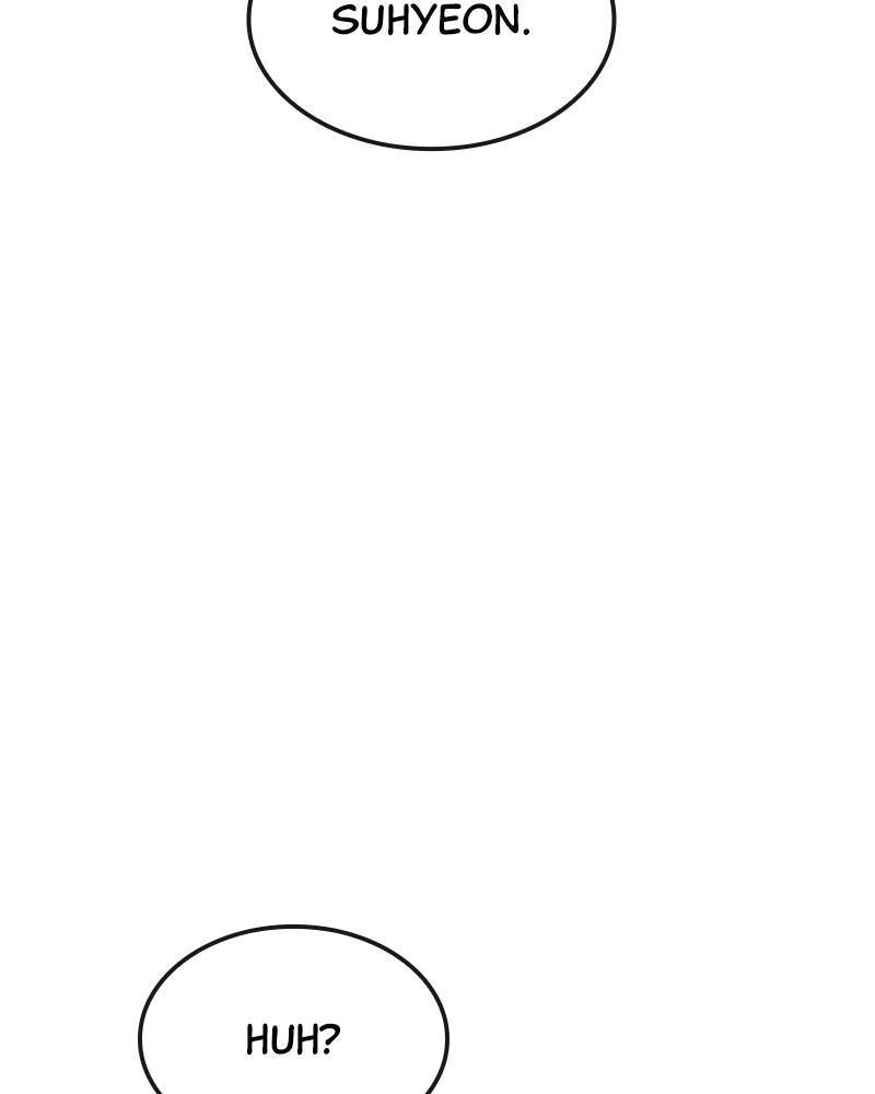 Read QUESTISM EN Manga Online