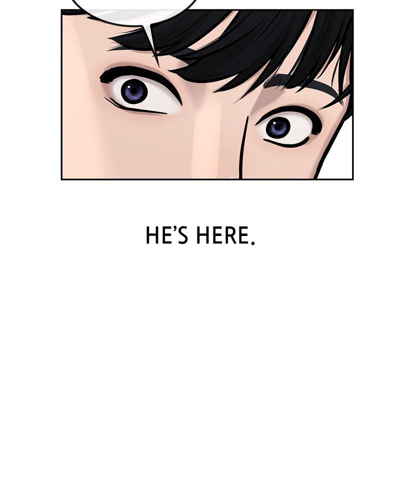 Read QUESTISM EN Manga Online