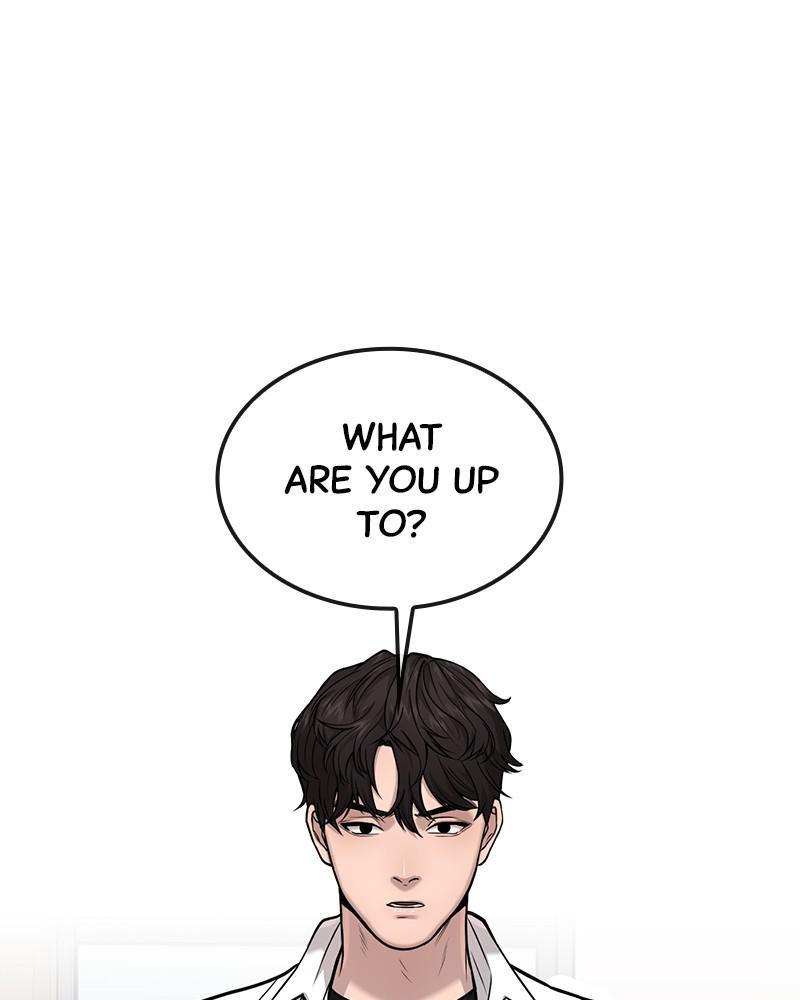 Read QUESTISM EN Manga Online