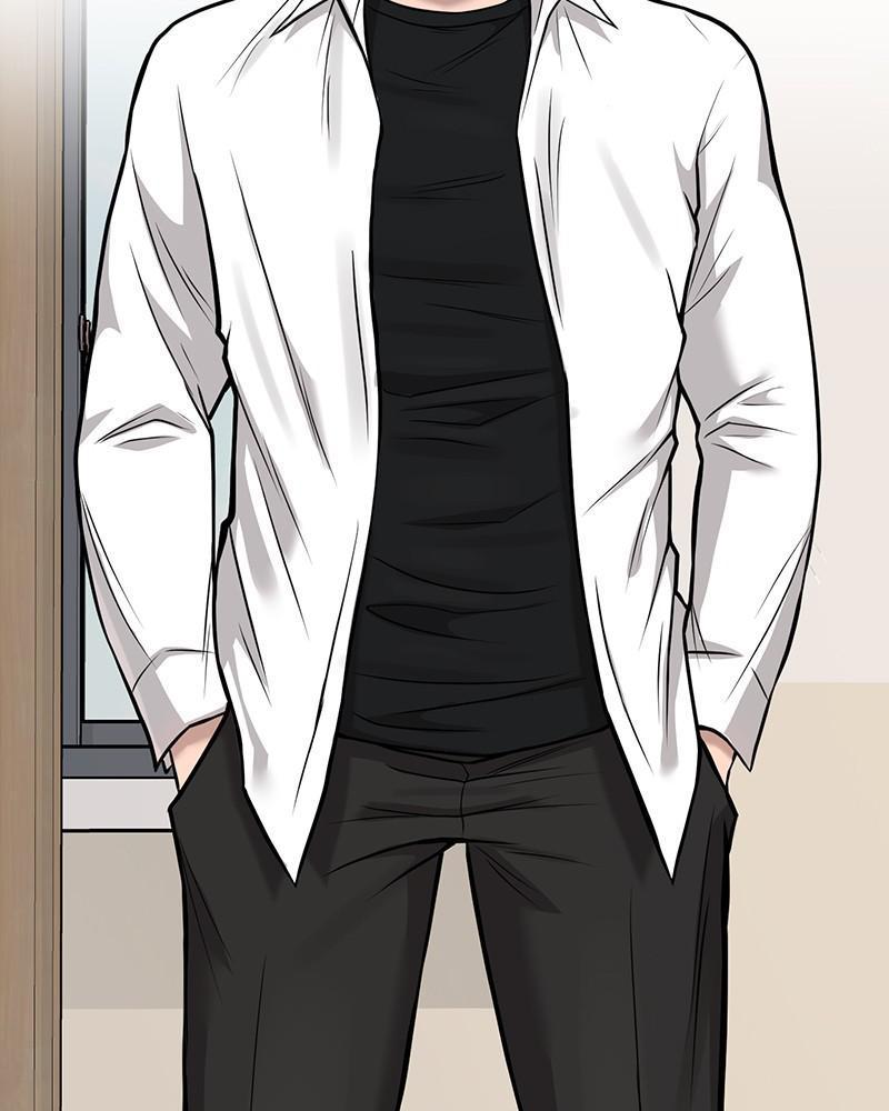 Read QUESTISM EN Manga Online