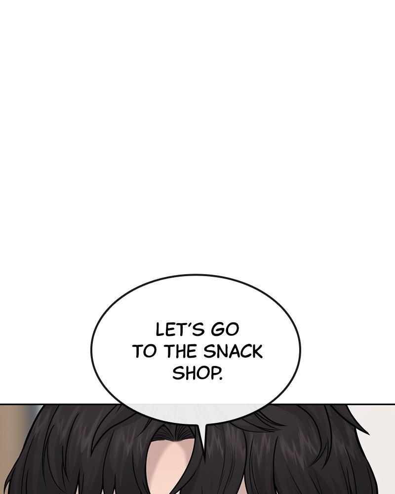 Read QUESTISM EN Manga Online