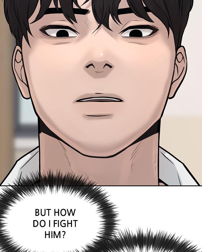 Read QUESTISM EN Manga Online