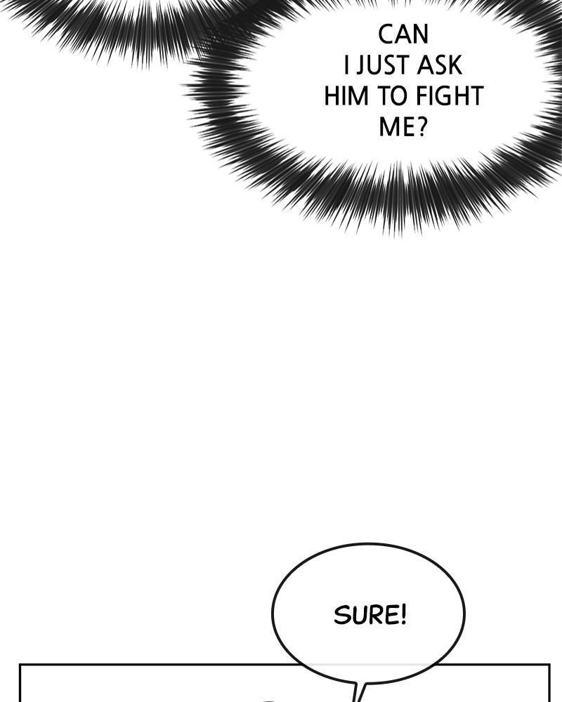 Read QUESTISM EN Manga Online