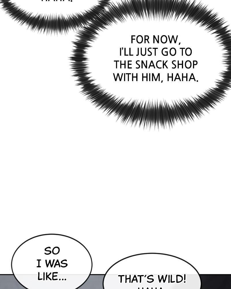 Read QUESTISM EN Manga Online