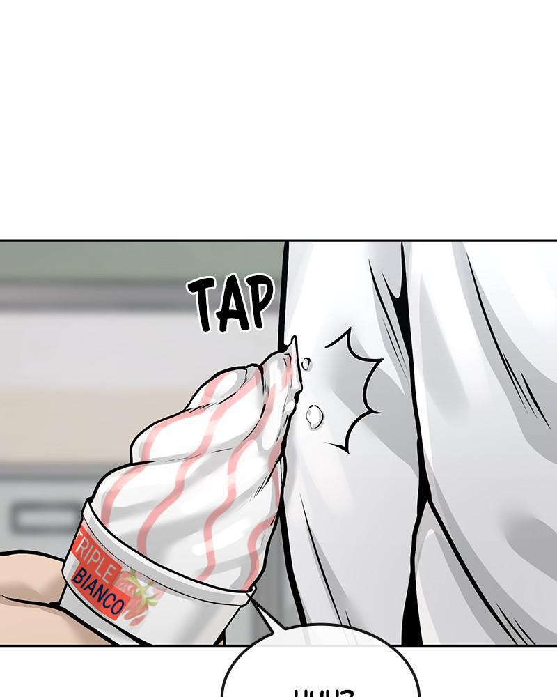 Read QUESTISM EN Manga Online