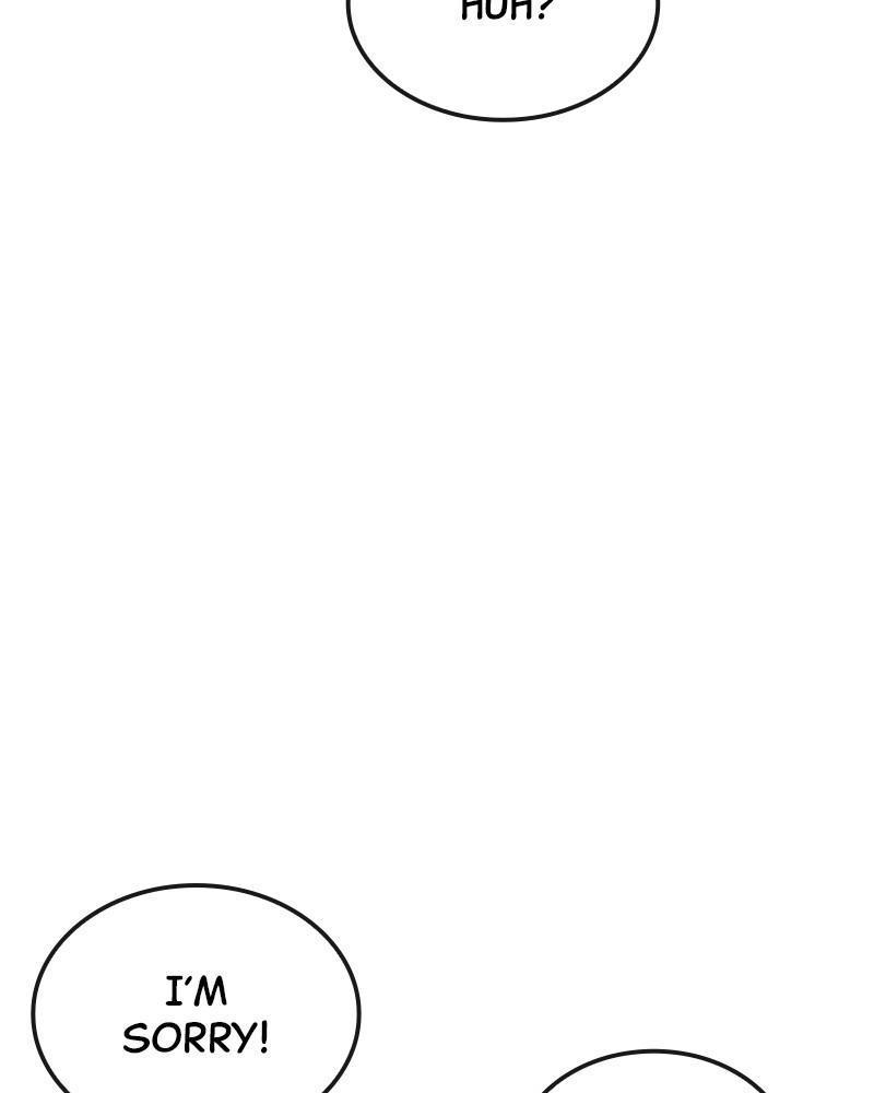 Read QUESTISM EN Manga Online