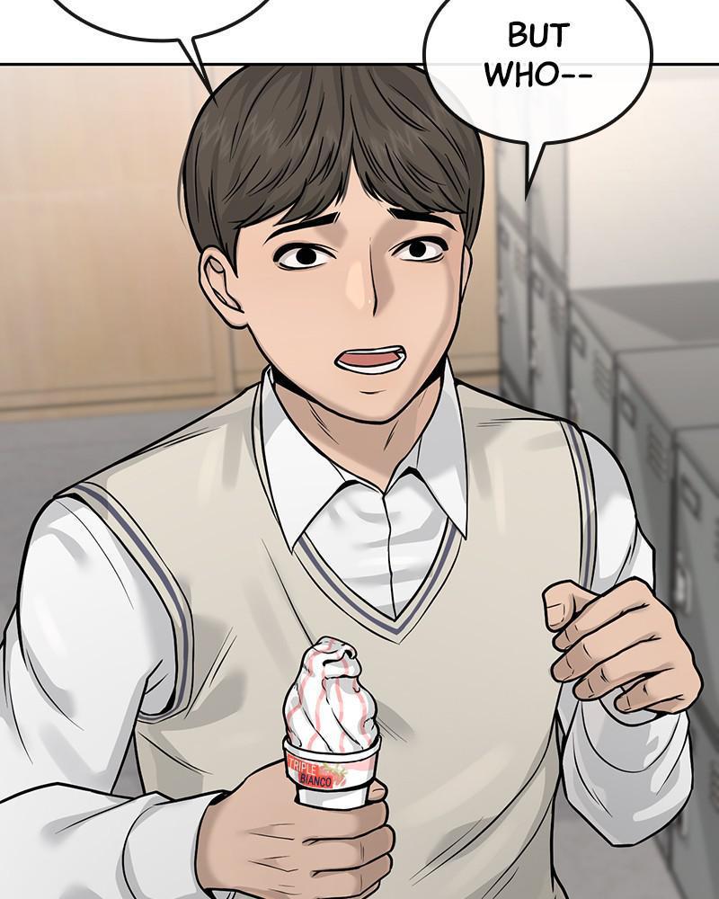 Read QUESTISM EN Manga Online