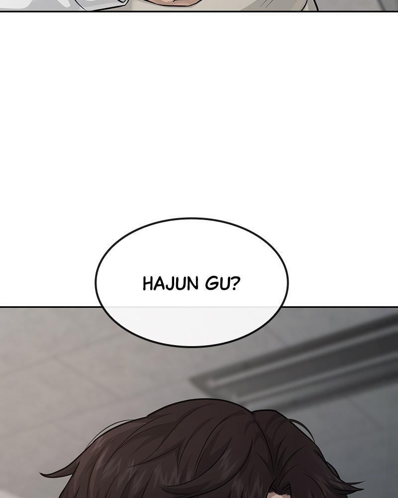 Read QUESTISM EN Manga Online