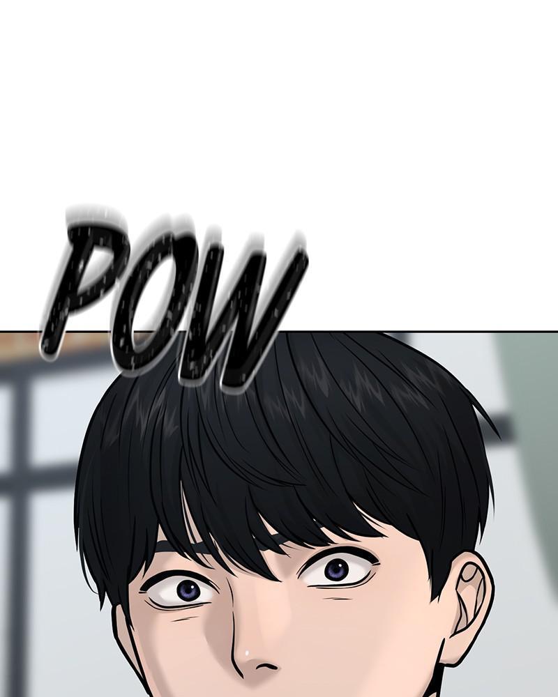 Read QUESTISM EN Manga Online