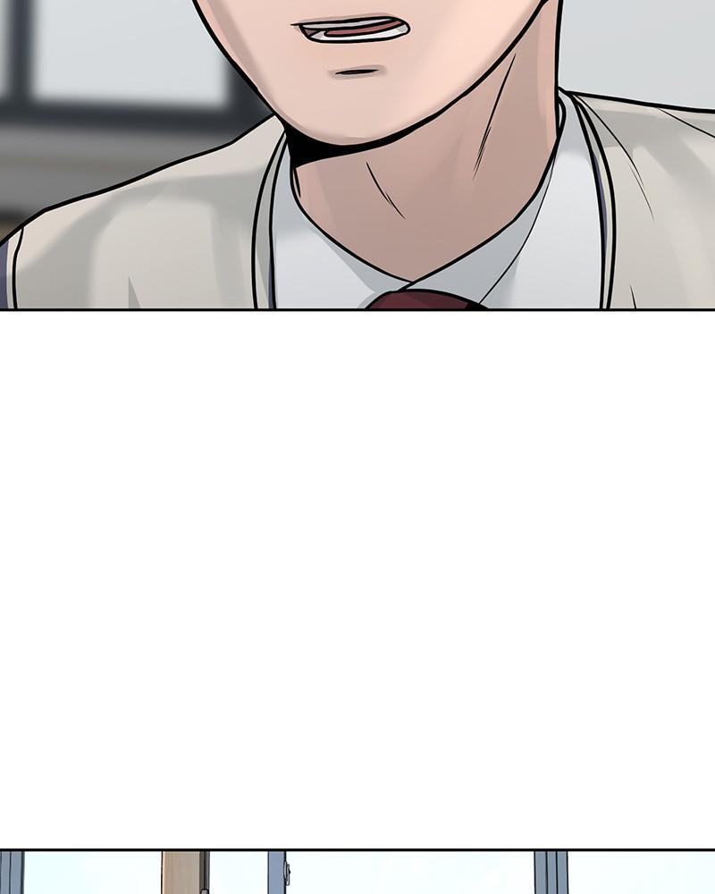 Read QUESTISM EN Manga Online