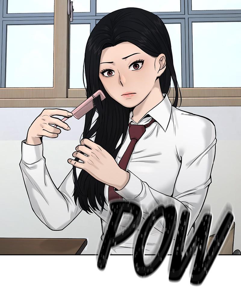 Read QUESTISM EN Manga Online