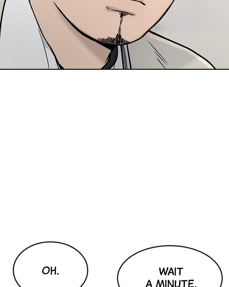 Read QUESTISM EN Manga Online