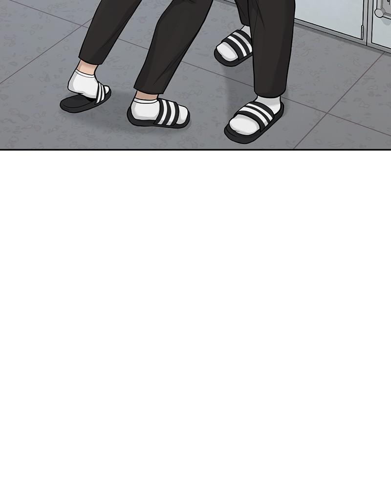 Read QUESTISM EN Manga Online