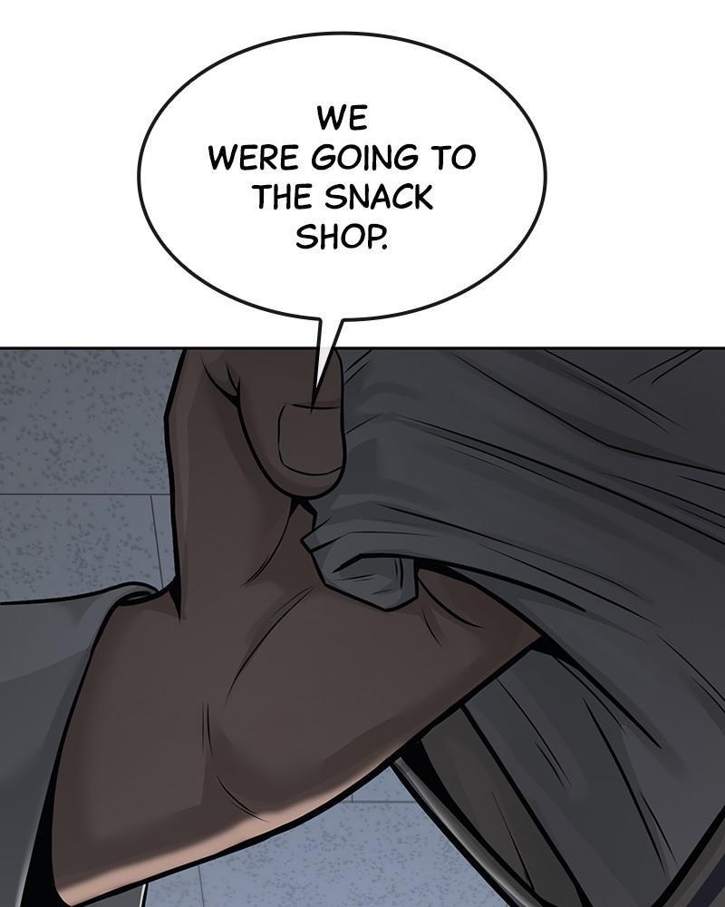 Read QUESTISM EN Manga Online