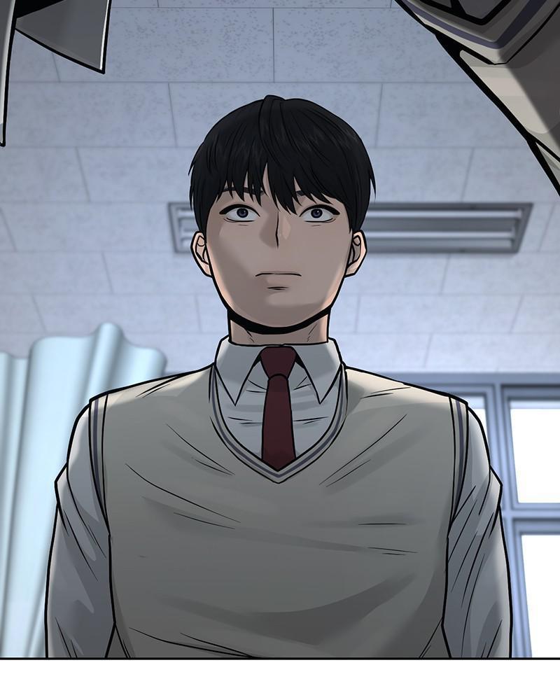 Read QUESTISM EN Manga Online