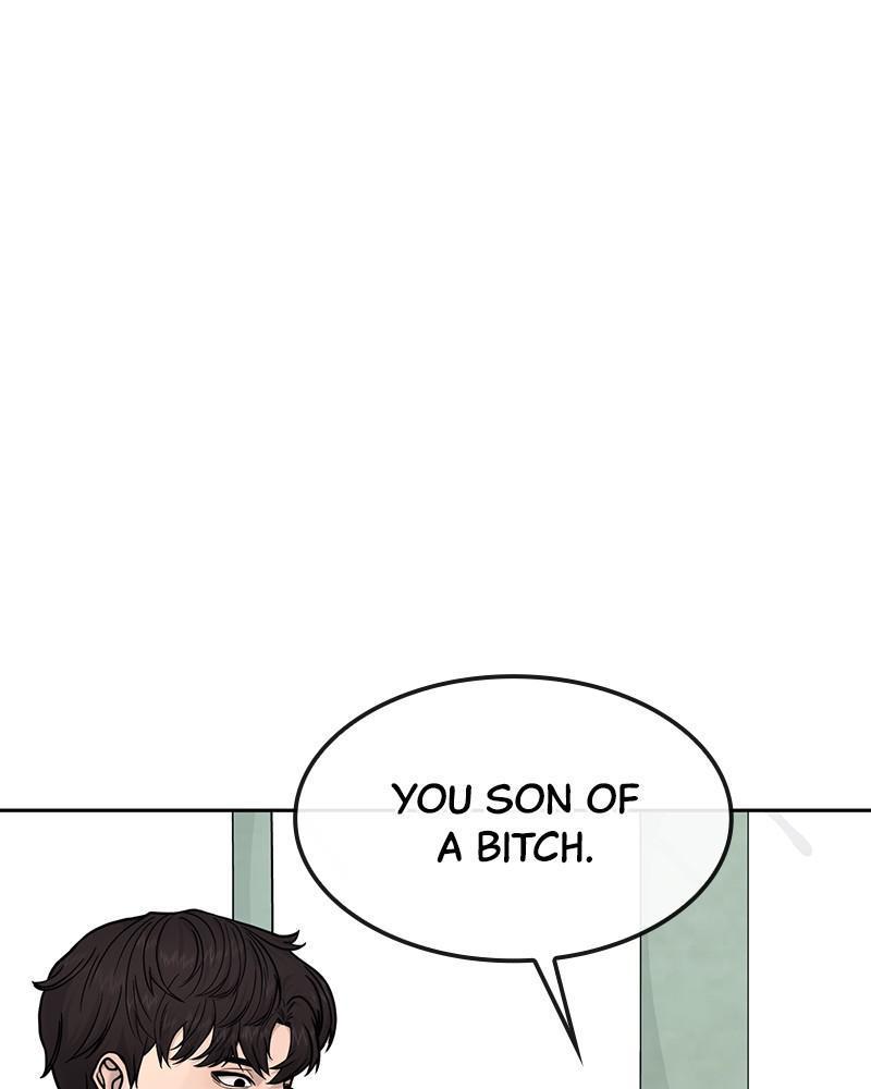 Read QUESTISM EN Manga Online