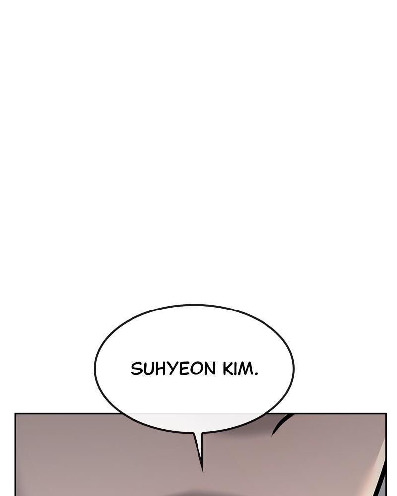 Read QUESTISM EN Manga Online