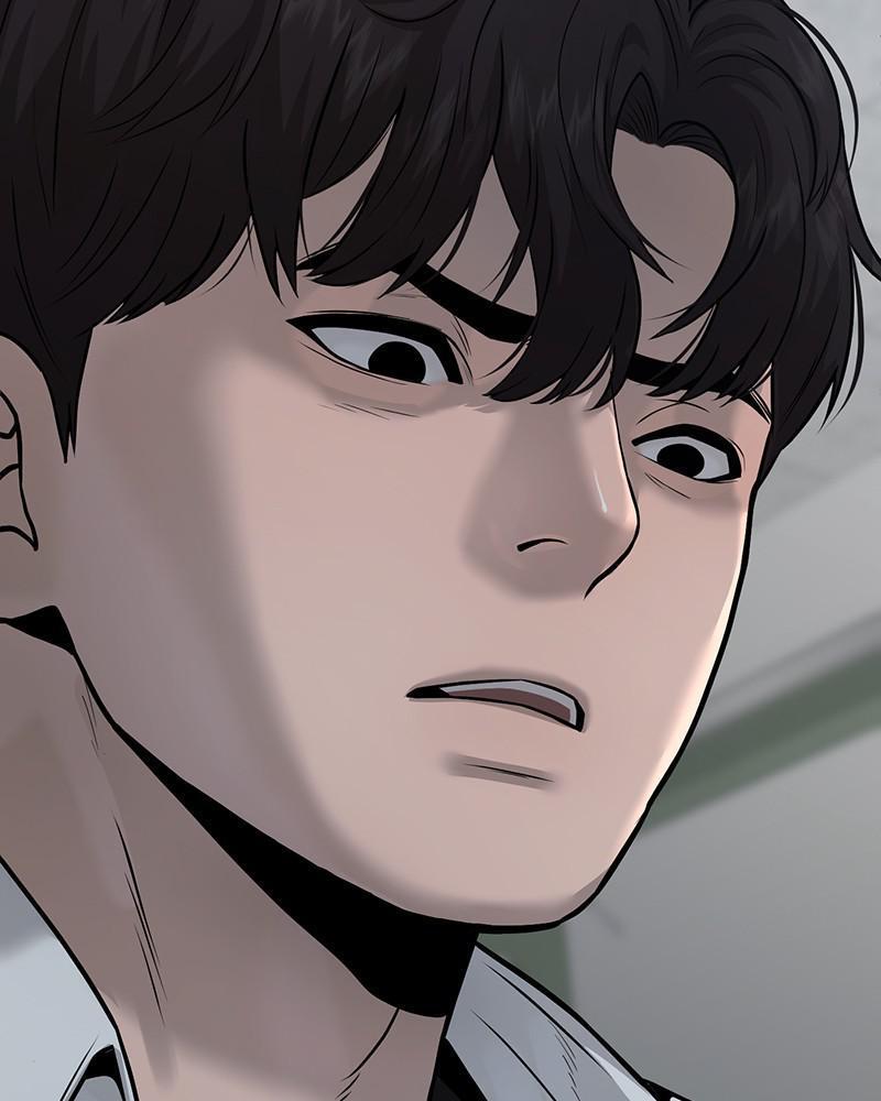 Read QUESTISM EN Manga Online