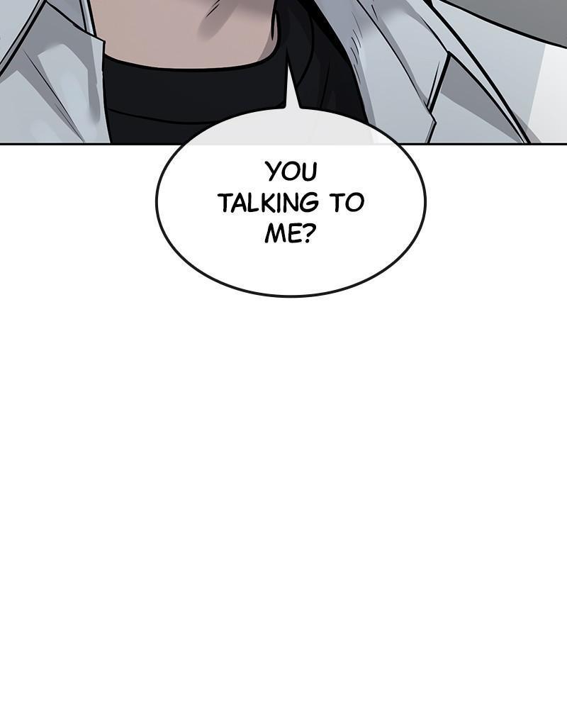 Read QUESTISM EN Manga Online