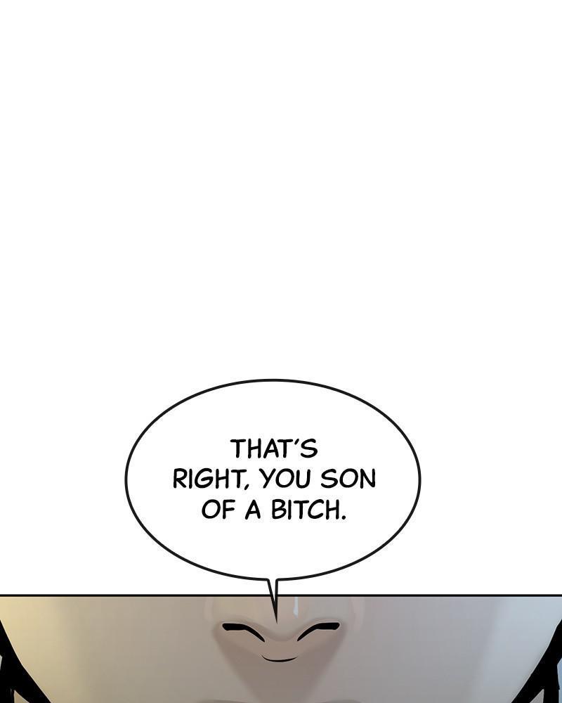 Read QUESTISM EN Manga Online