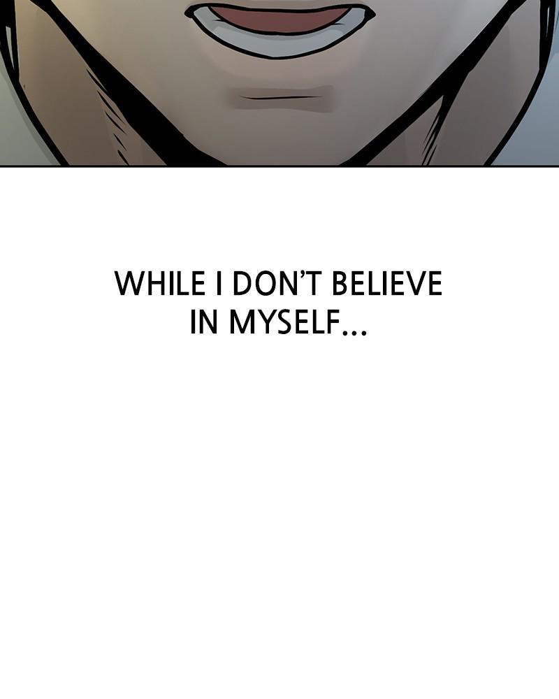 Read QUESTISM EN Manga Online