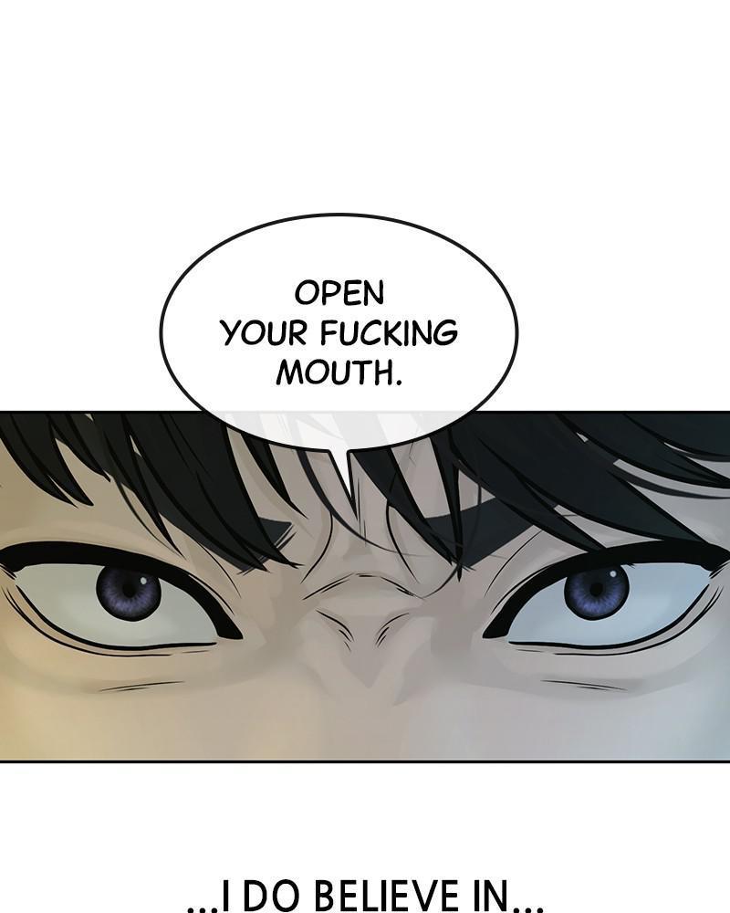 Read QUESTISM EN Manga Online