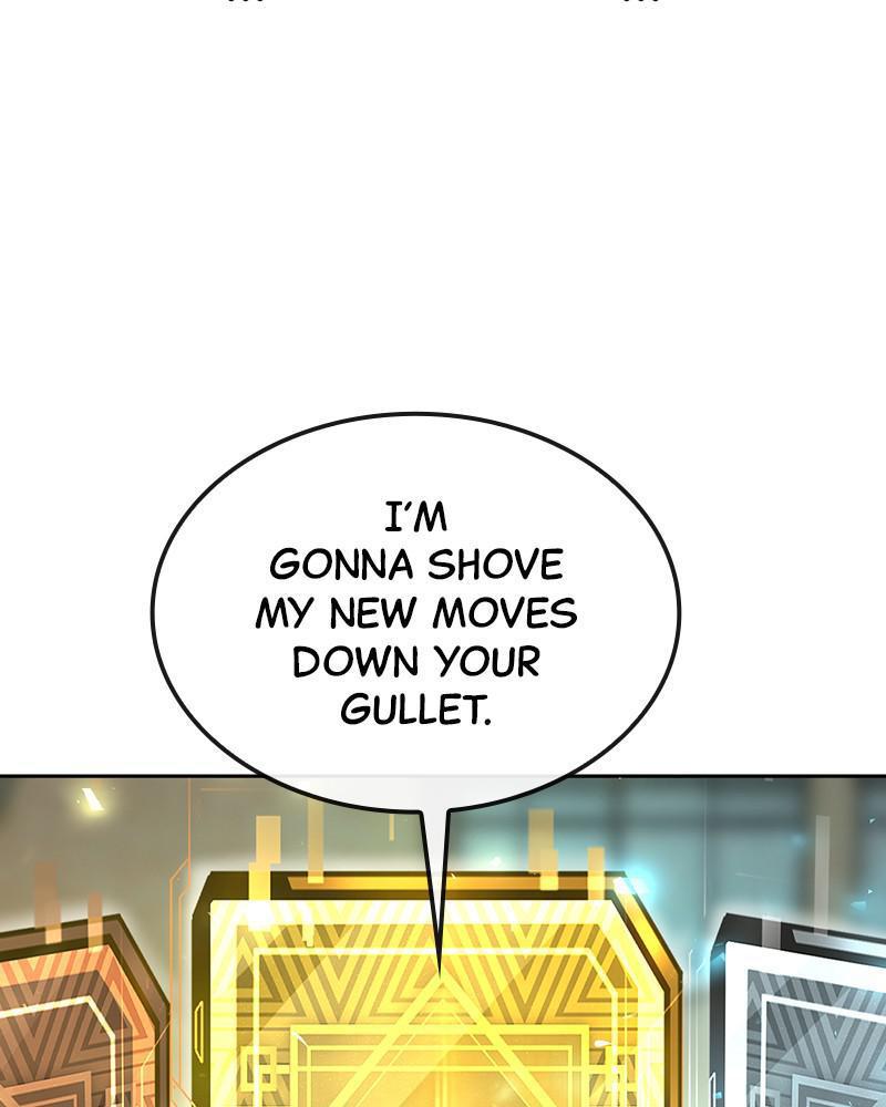 Read QUESTISM EN Manga Online