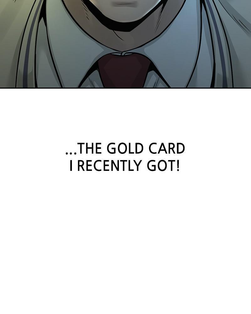 Read QUESTISM EN Manga Online