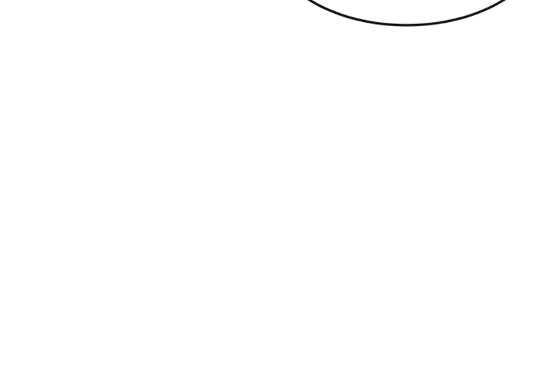 Read QUESTISM EN Manga Online