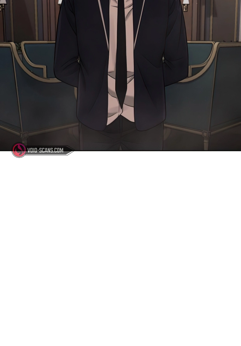 Read QUESTISM EN Manga Online