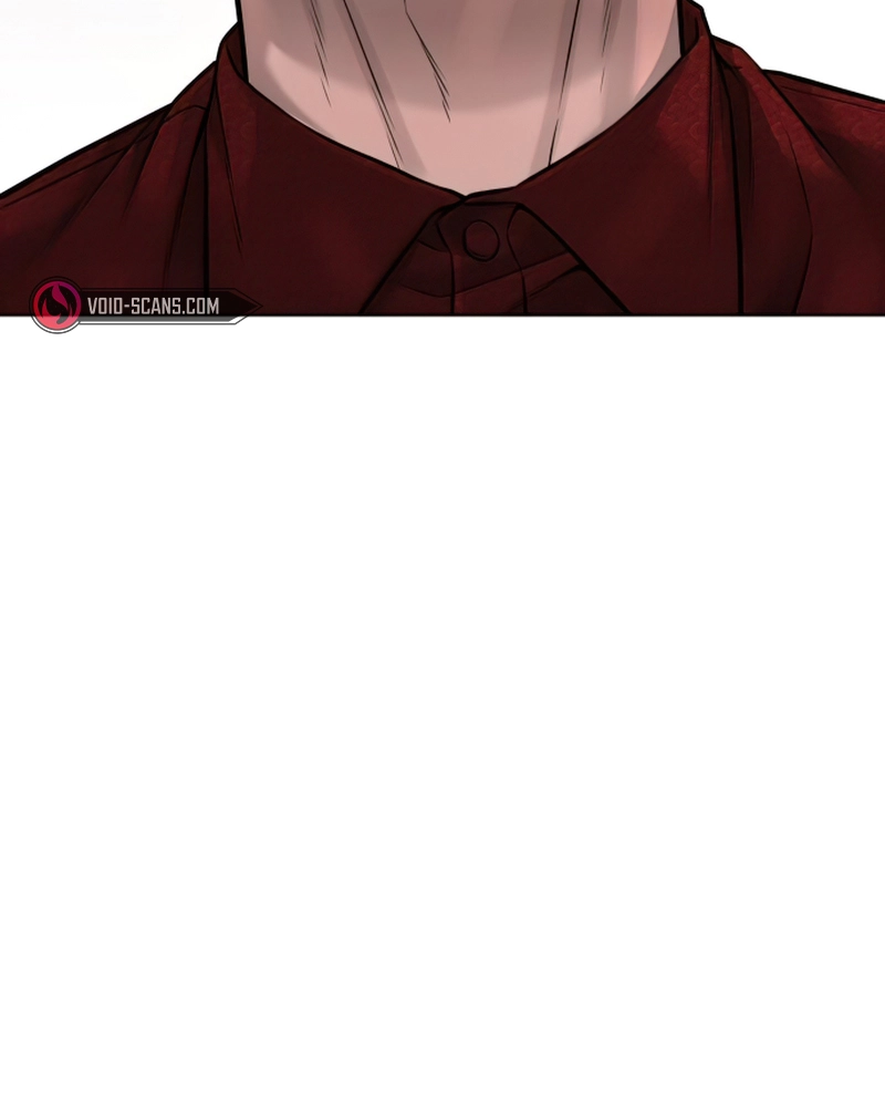 Read QUESTISM EN Manga Online