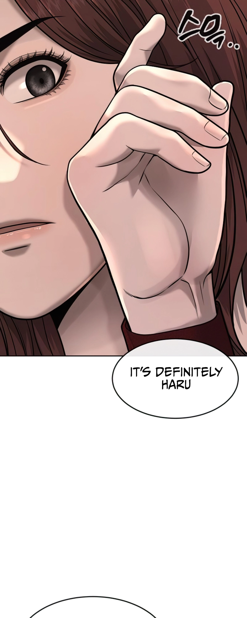Read QUESTISM EN Manga Online