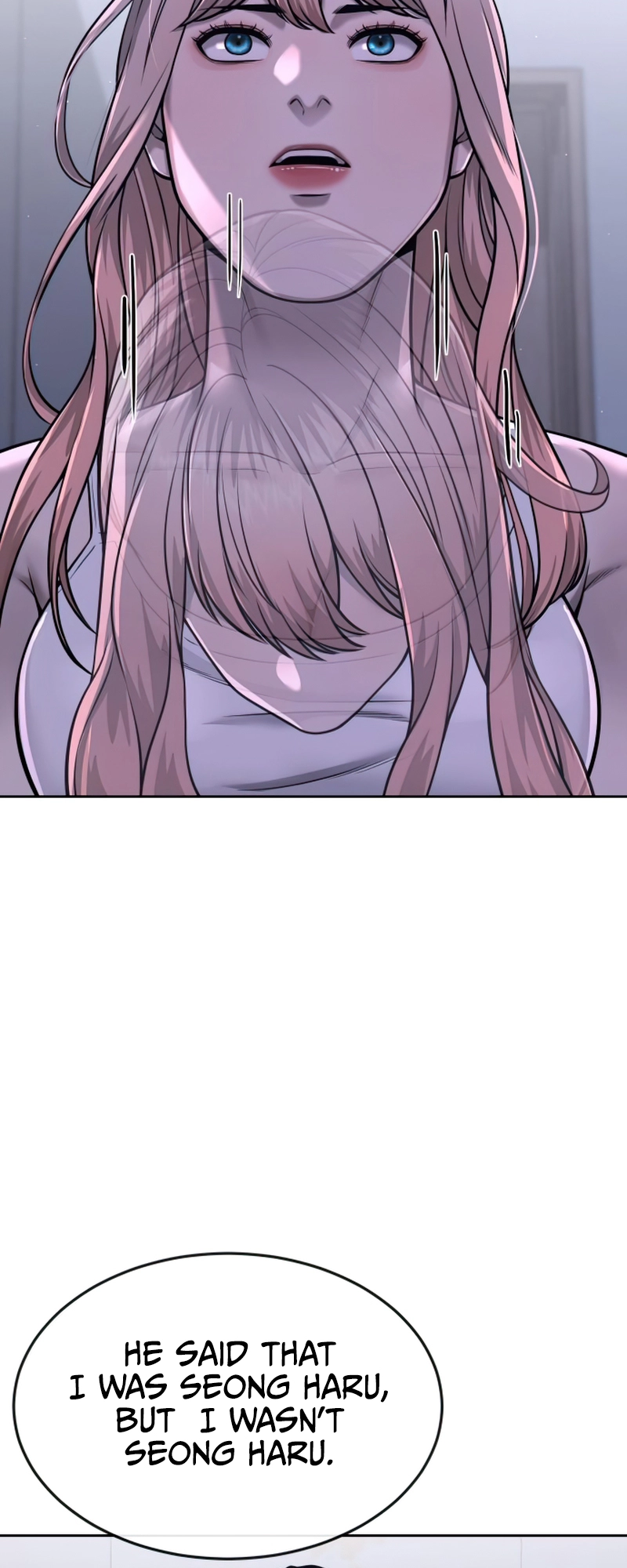 Read QUESTISM EN Manga Online