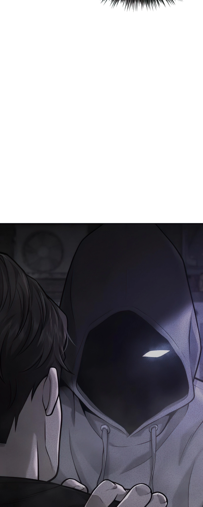 Read QUESTISM EN Manga Online