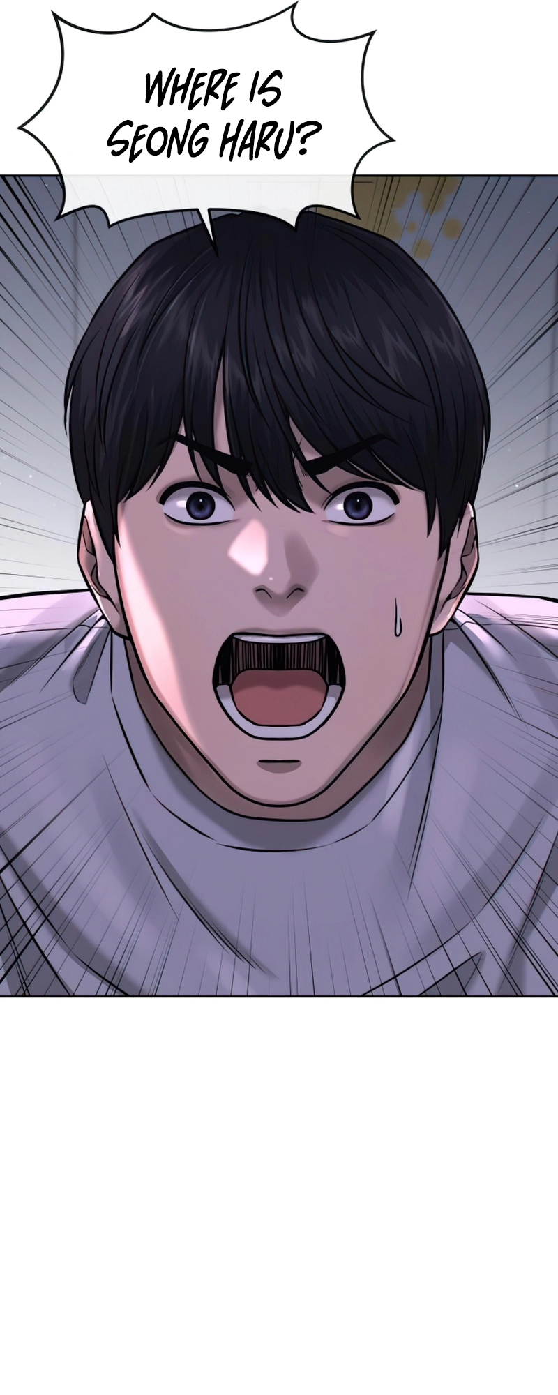 Read QUESTISM EN Manga Online
