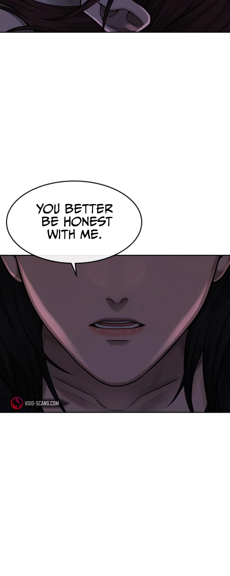 Read QUESTISM EN Manga Online