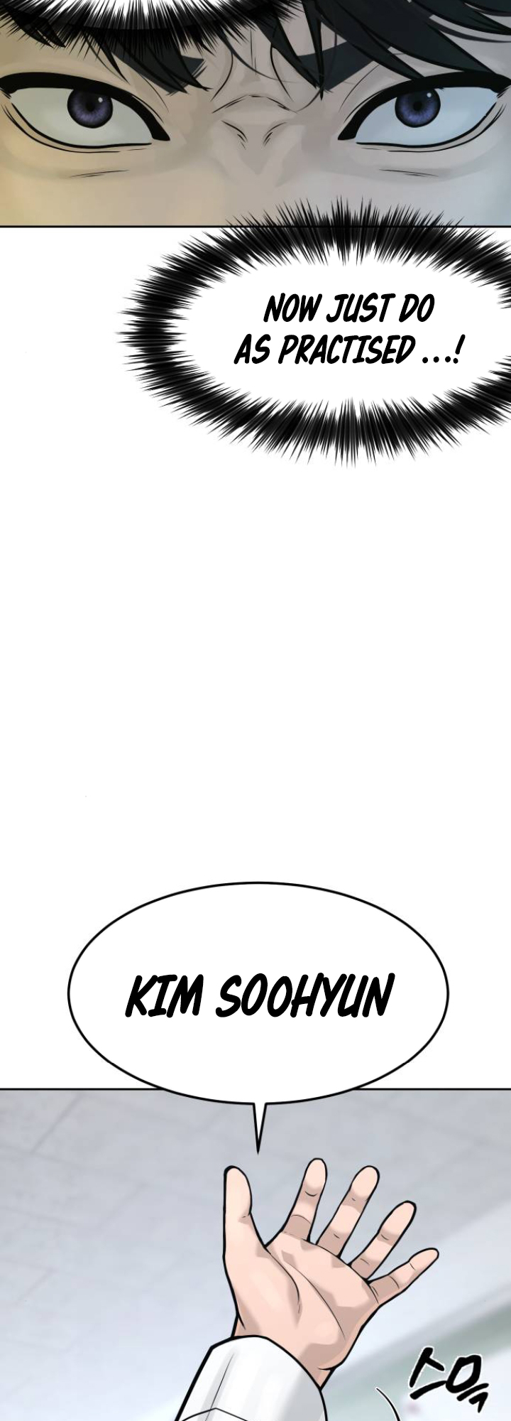 Read QUESTISM EN Manga Online