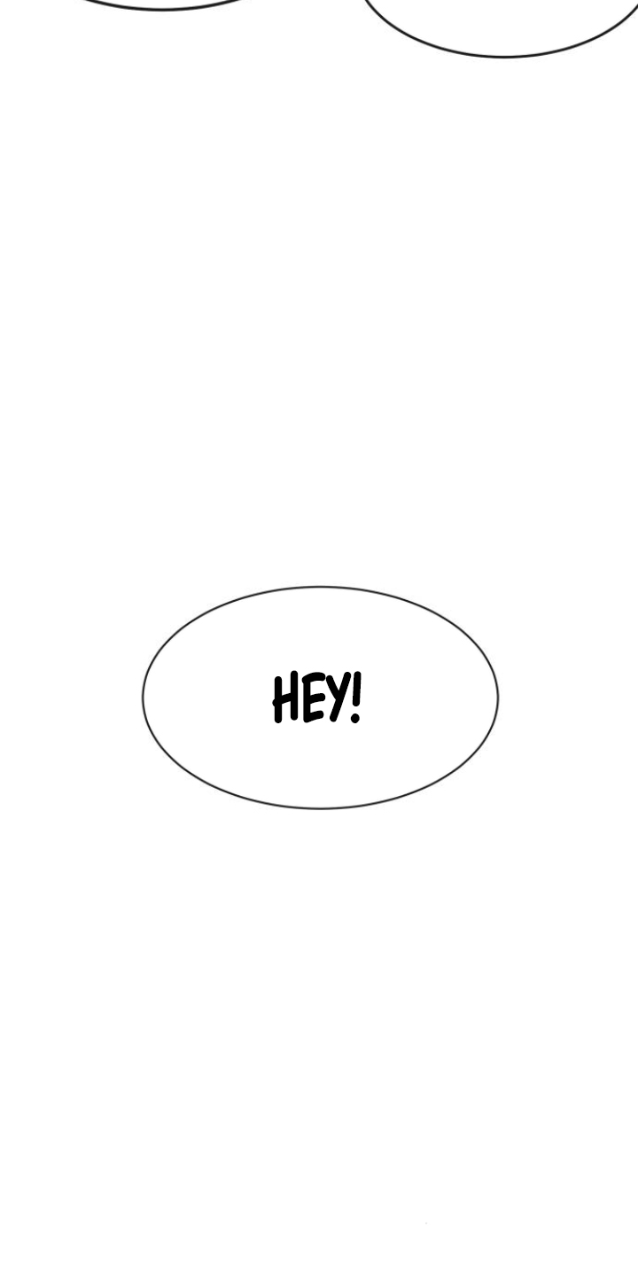 Read QUESTISM EN Manga Online