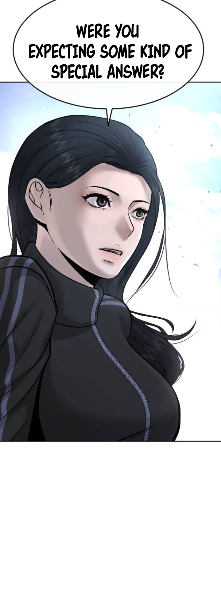 Read QUESTISM EN Manga Online