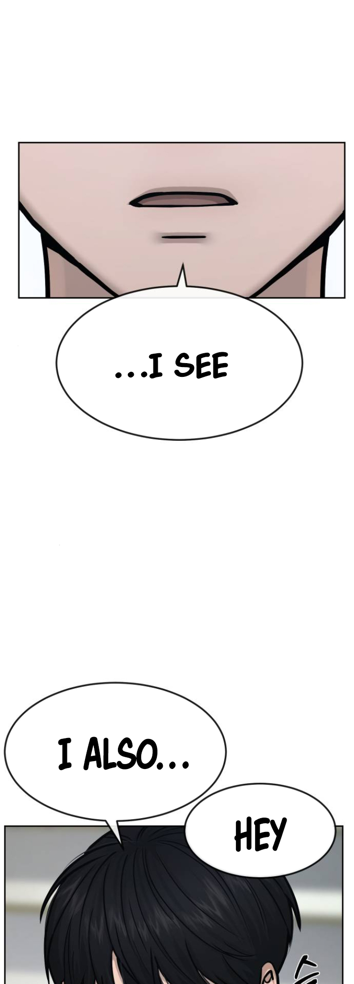 Read QUESTISM EN Manga Online