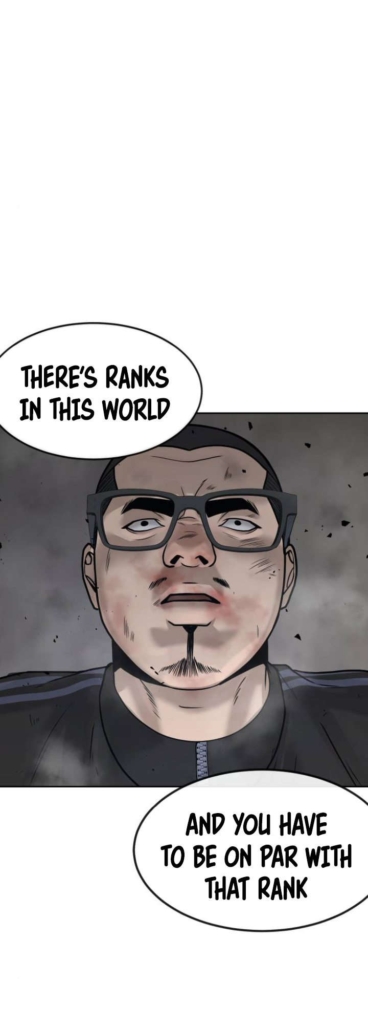 Read QUESTISM EN Manga Online