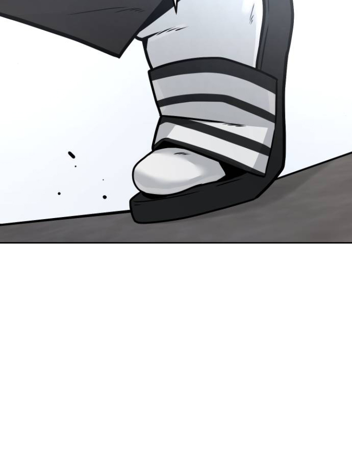 Read QUESTISM EN Manga Online