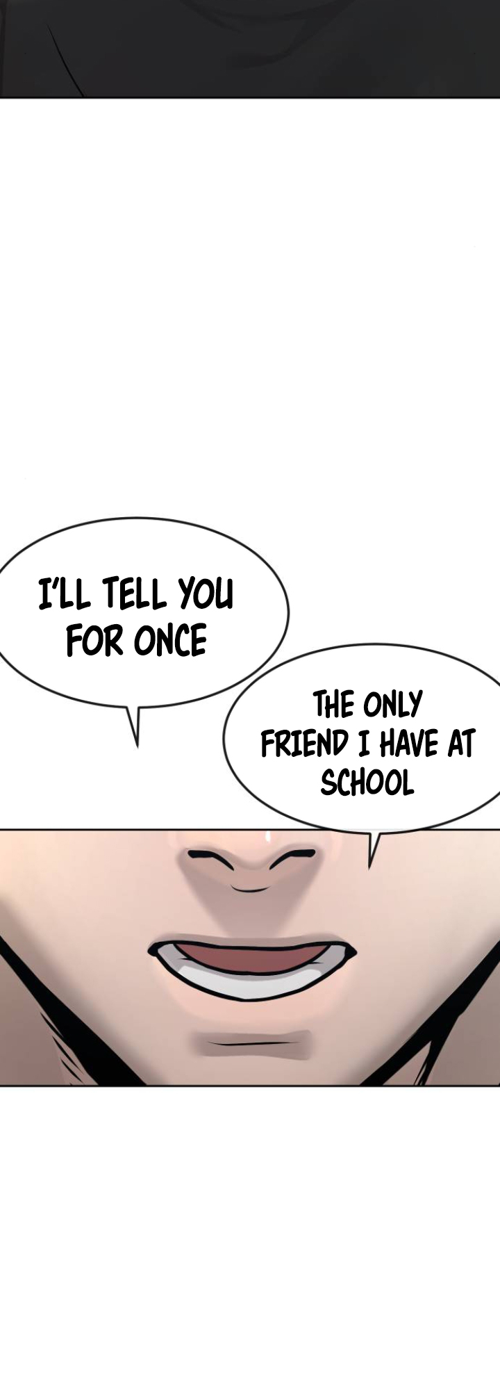 Read QUESTISM EN Manga Online