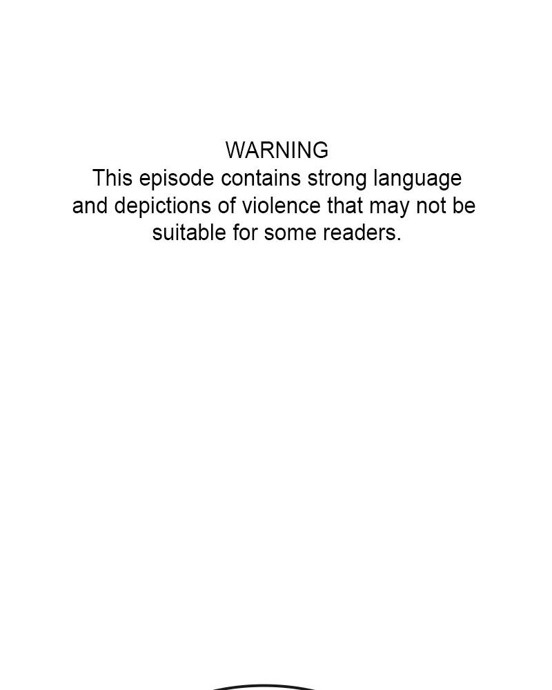 Read QUESTISM EN Manga Online