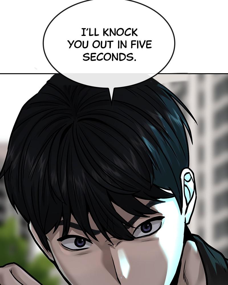 Read QUESTISM EN Manga Online