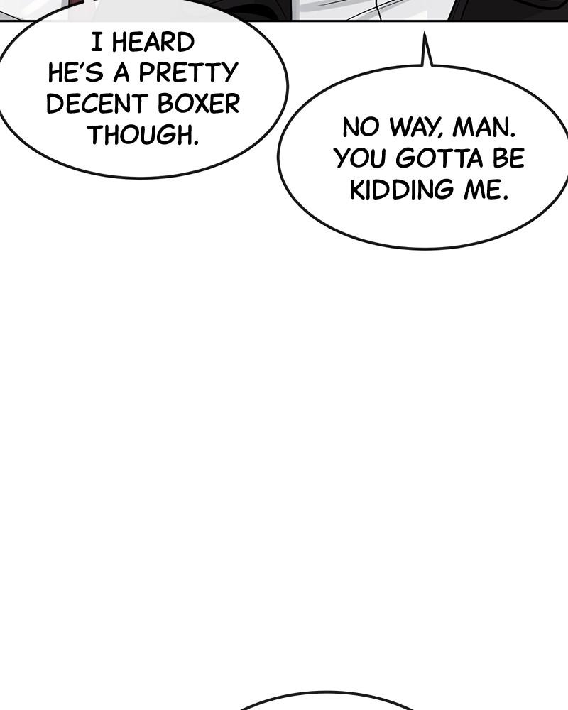 Read QUESTISM EN Manga Online