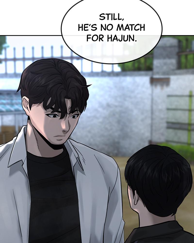 Read QUESTISM EN Manga Online