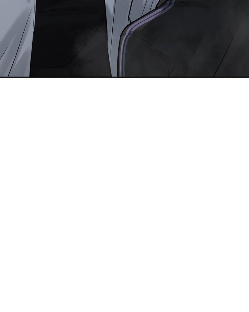 Read QUESTISM EN Manga Online