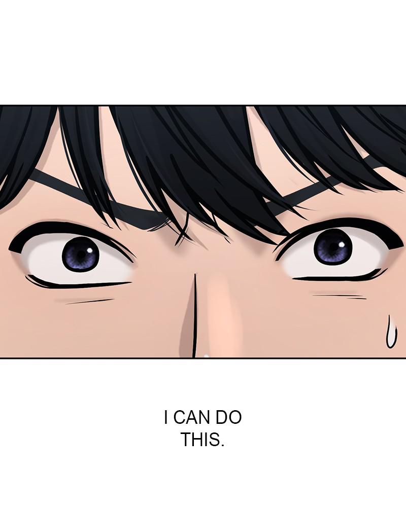 Read QUESTISM EN Manga Online