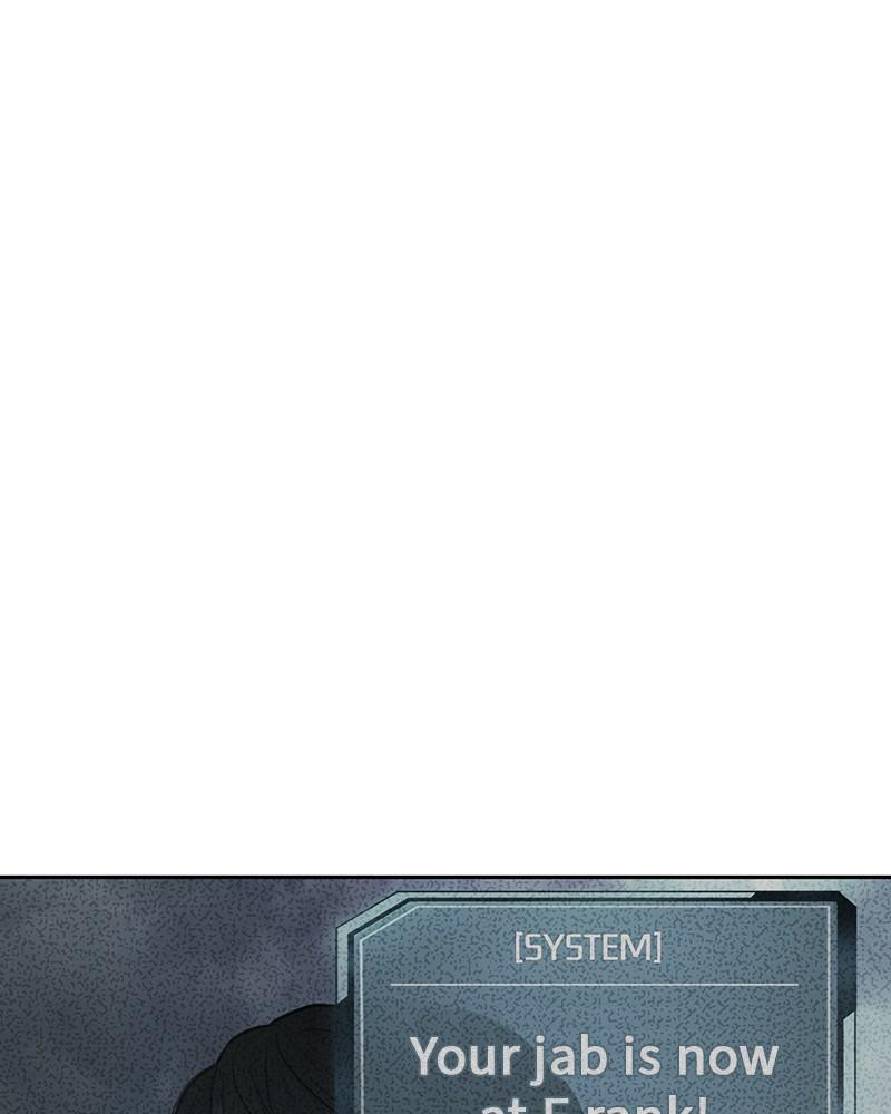 Read QUESTISM EN Manga Online